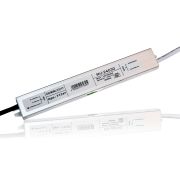 Блок питания RV-30-24 (24V, 30W, 1,25A, IP67)