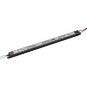 Блок питания ZFW-60-12 (12V, 60W, 5A, IP67)
