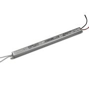 Блок питания ZF-36-24 (24V, 36W, 1,5A, IP20)