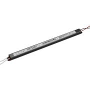 Блок питания ZFW-60-24 (24V, 60W, 2.5A, IP67)